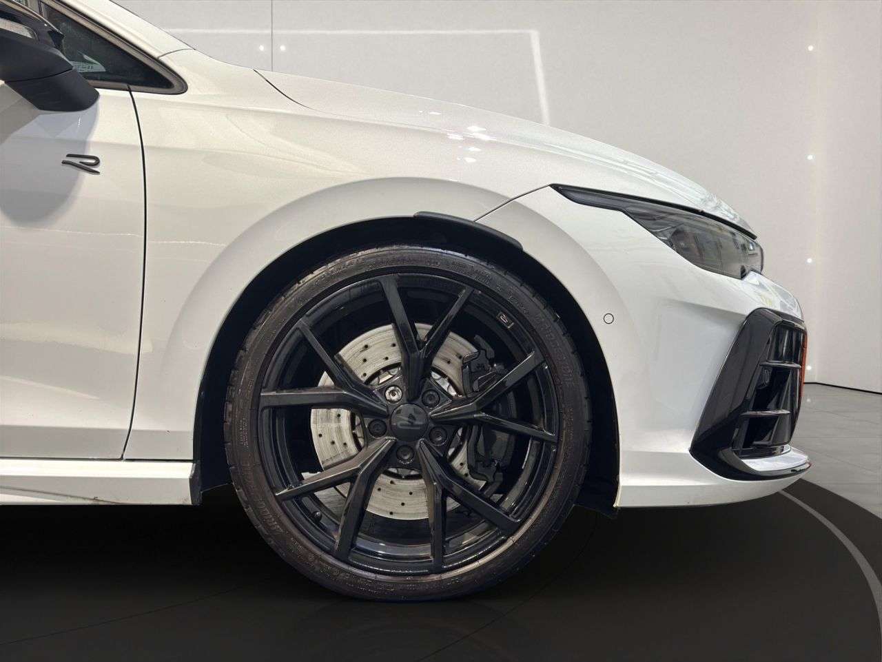 2025 VOLKSWAGEN GOLF 2025 VOLKSWAGEN GOLF