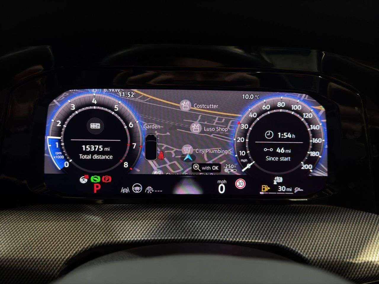 2025 VOLKSWAGEN GOLF 2025 VOLKSWAGEN GOLF