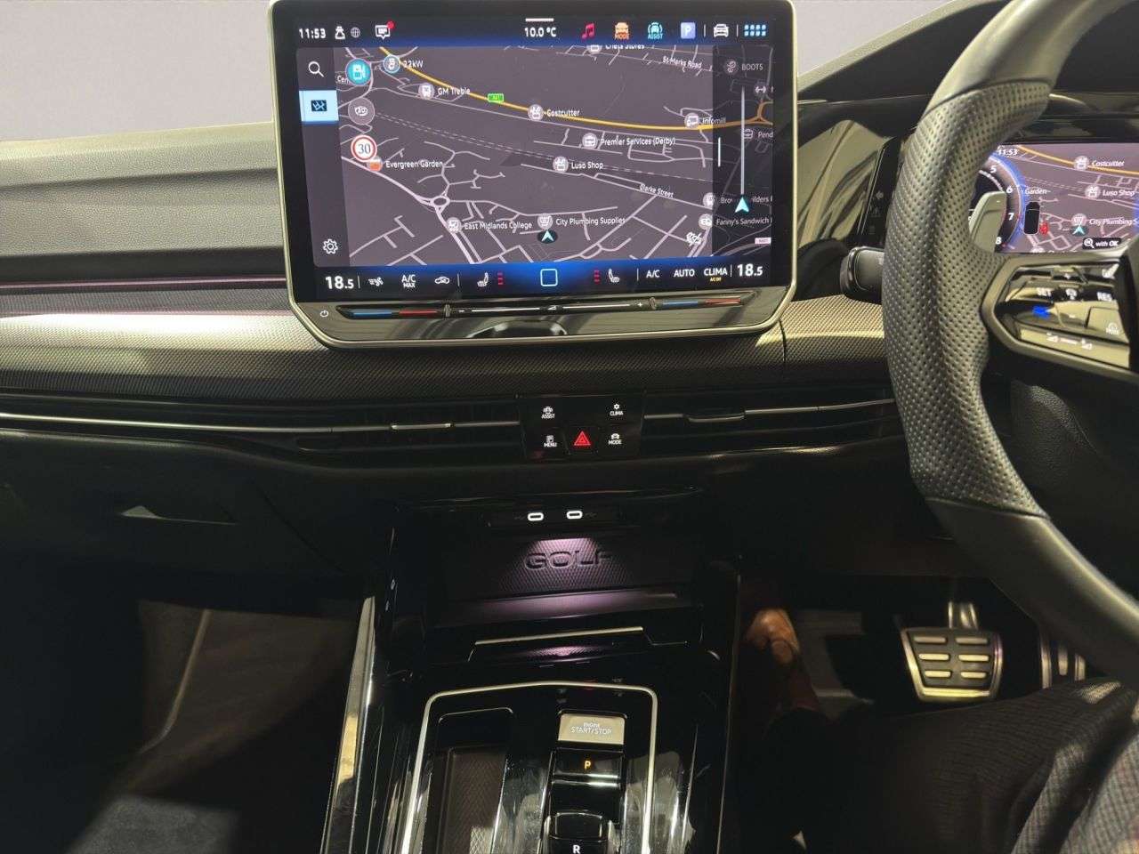 2025 VOLKSWAGEN GOLF 2025 VOLKSWAGEN GOLF