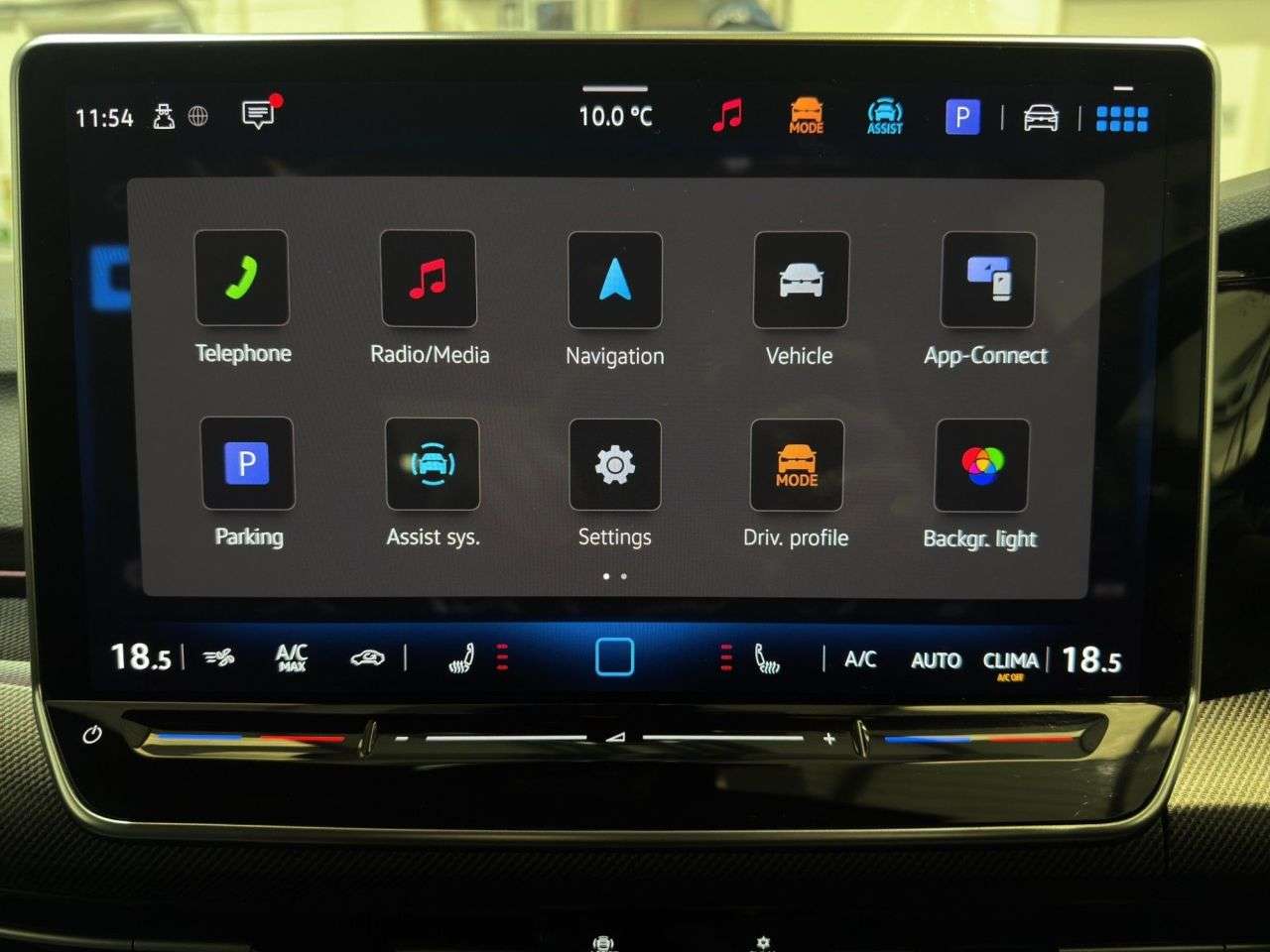 2025 VOLKSWAGEN GOLF 2025 VOLKSWAGEN GOLF