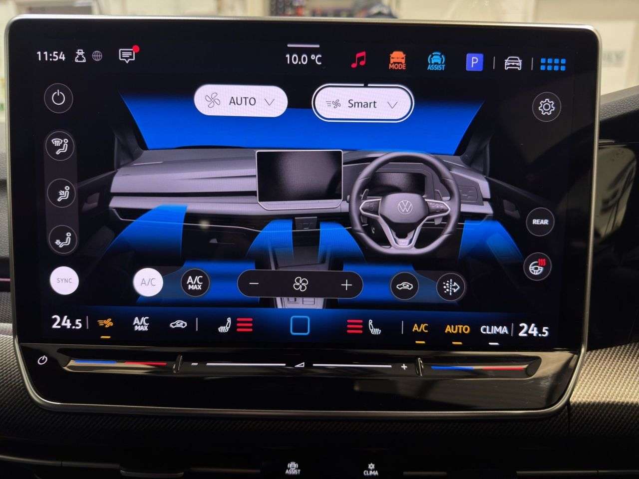 2025 VOLKSWAGEN GOLF 2025 VOLKSWAGEN GOLF