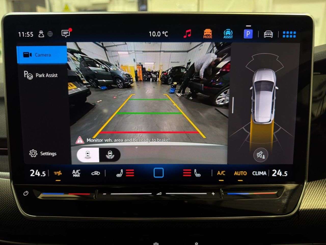 2025 VOLKSWAGEN GOLF 2025 VOLKSWAGEN GOLF