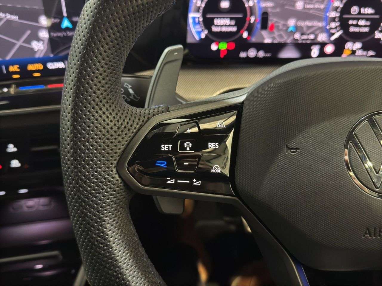 2025 VOLKSWAGEN GOLF 2025 VOLKSWAGEN GOLF