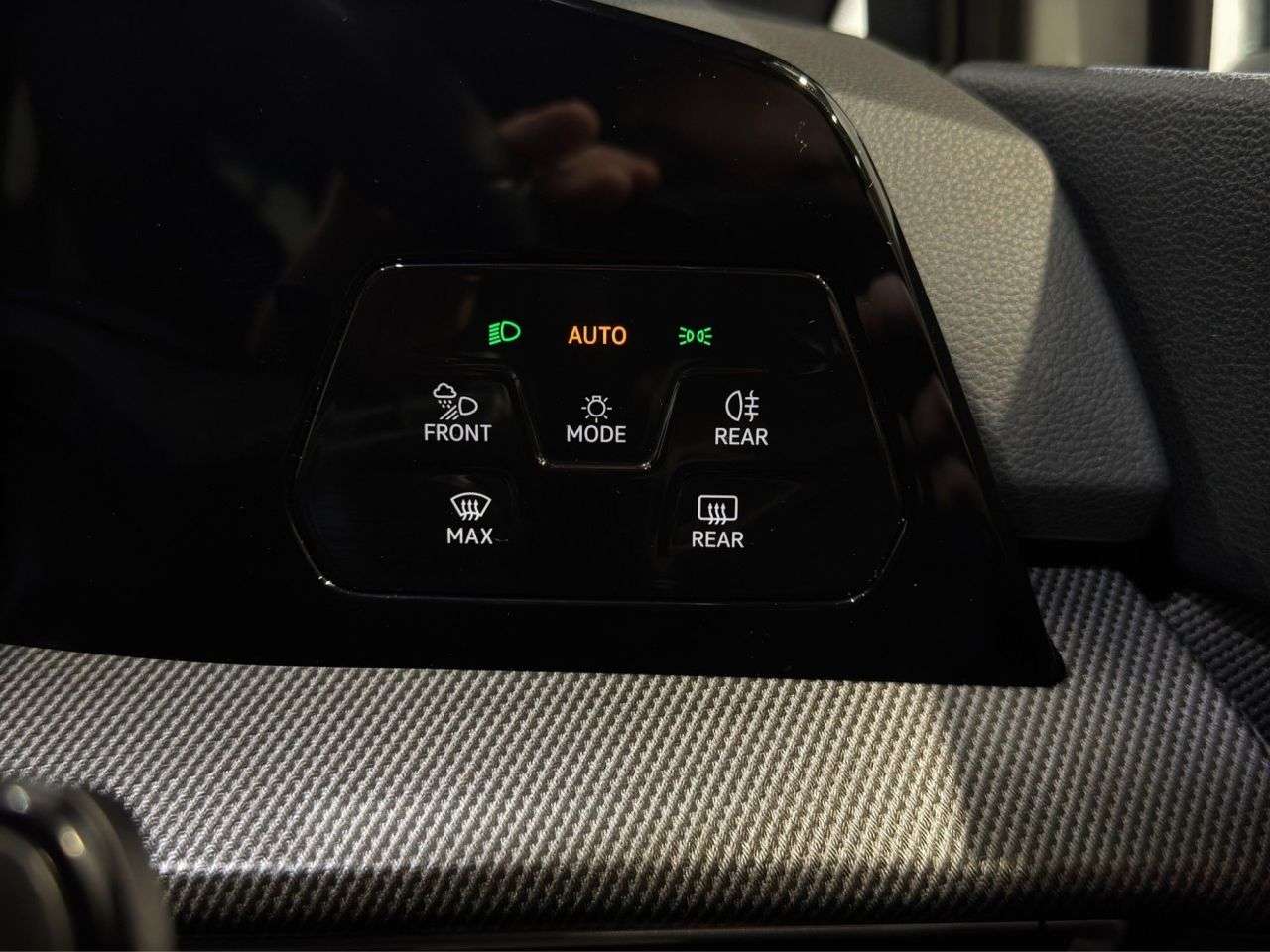 2025 VOLKSWAGEN GOLF 2025 VOLKSWAGEN GOLF