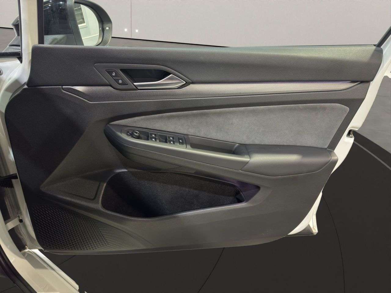 2025 VOLKSWAGEN GOLF 2025 VOLKSWAGEN GOLF