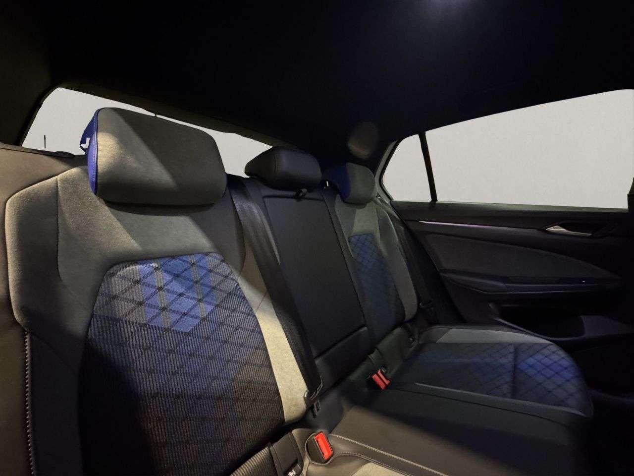 2025 VOLKSWAGEN GOLF 2025 VOLKSWAGEN GOLF