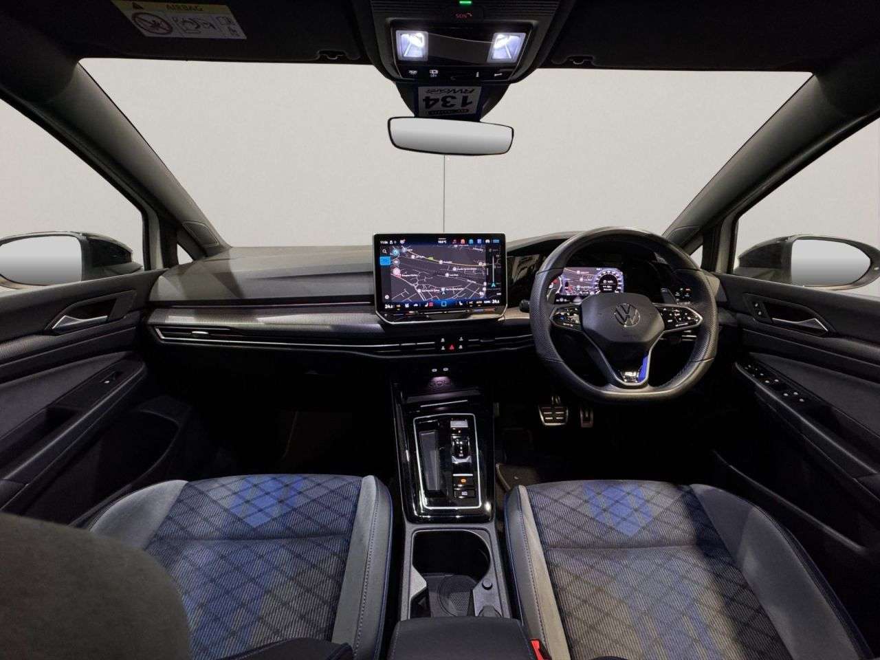 2025 VOLKSWAGEN GOLF 2025 VOLKSWAGEN GOLF