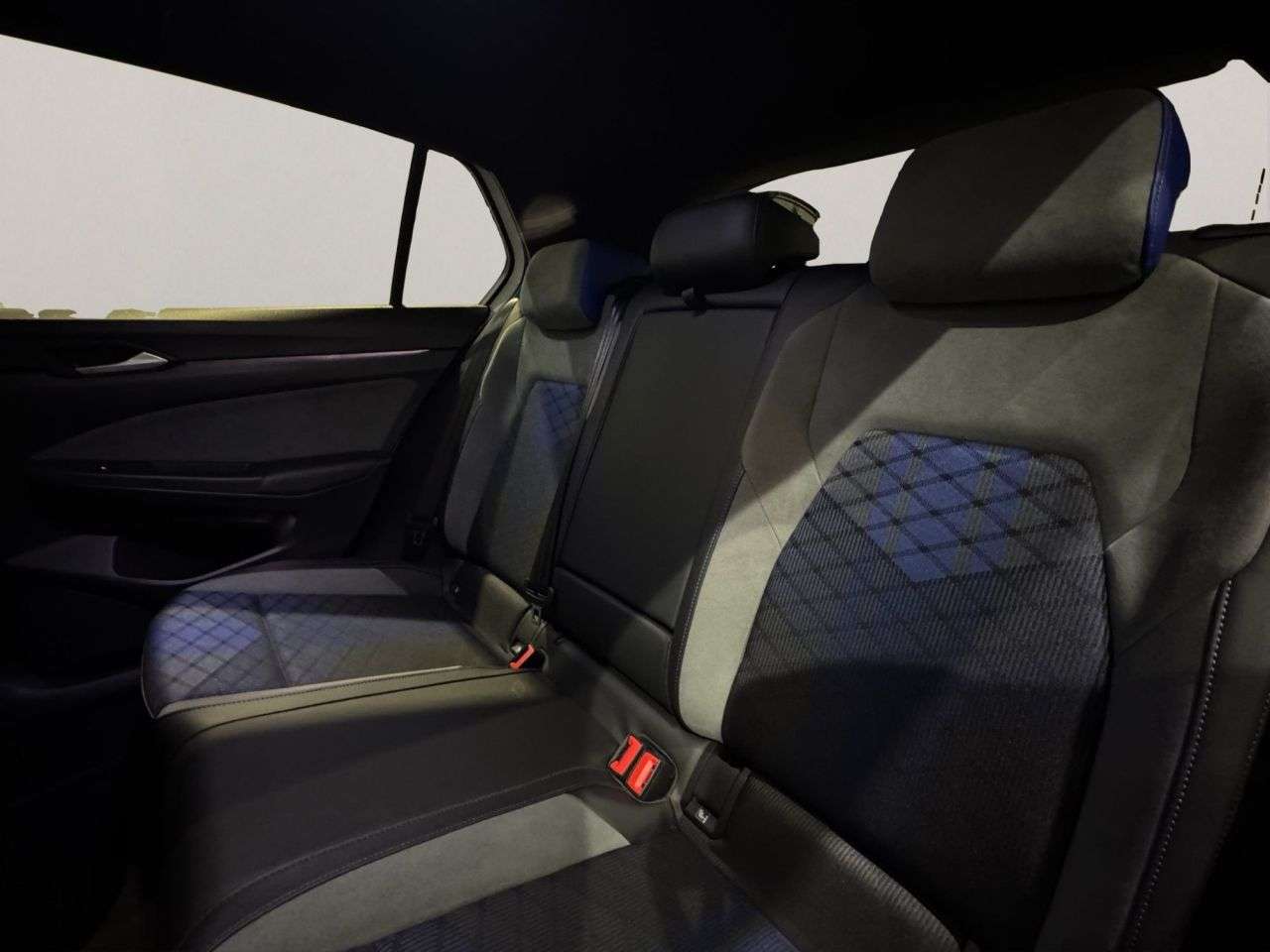 2025 VOLKSWAGEN GOLF 2025 VOLKSWAGEN GOLF