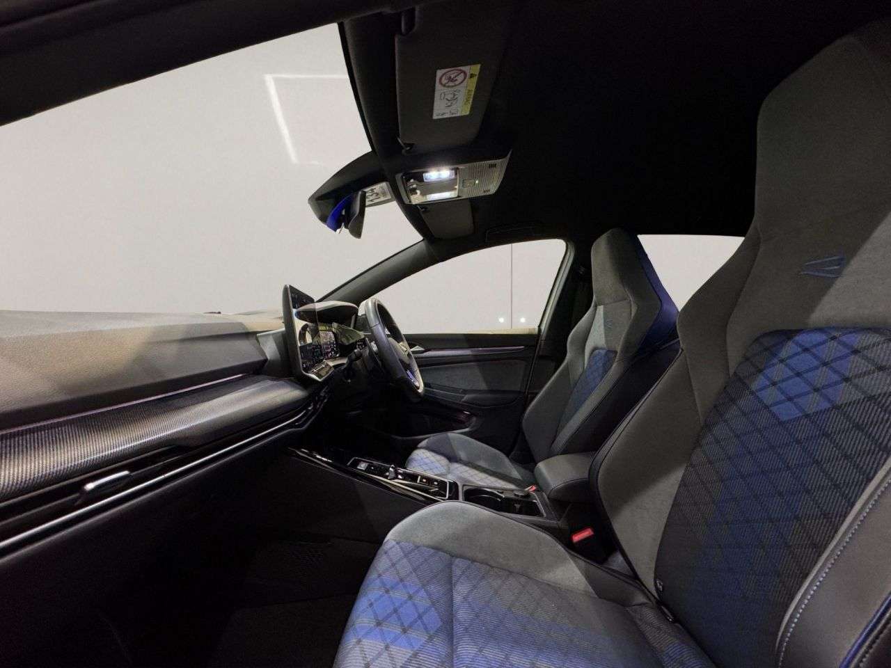 2025 VOLKSWAGEN GOLF 2025 VOLKSWAGEN GOLF