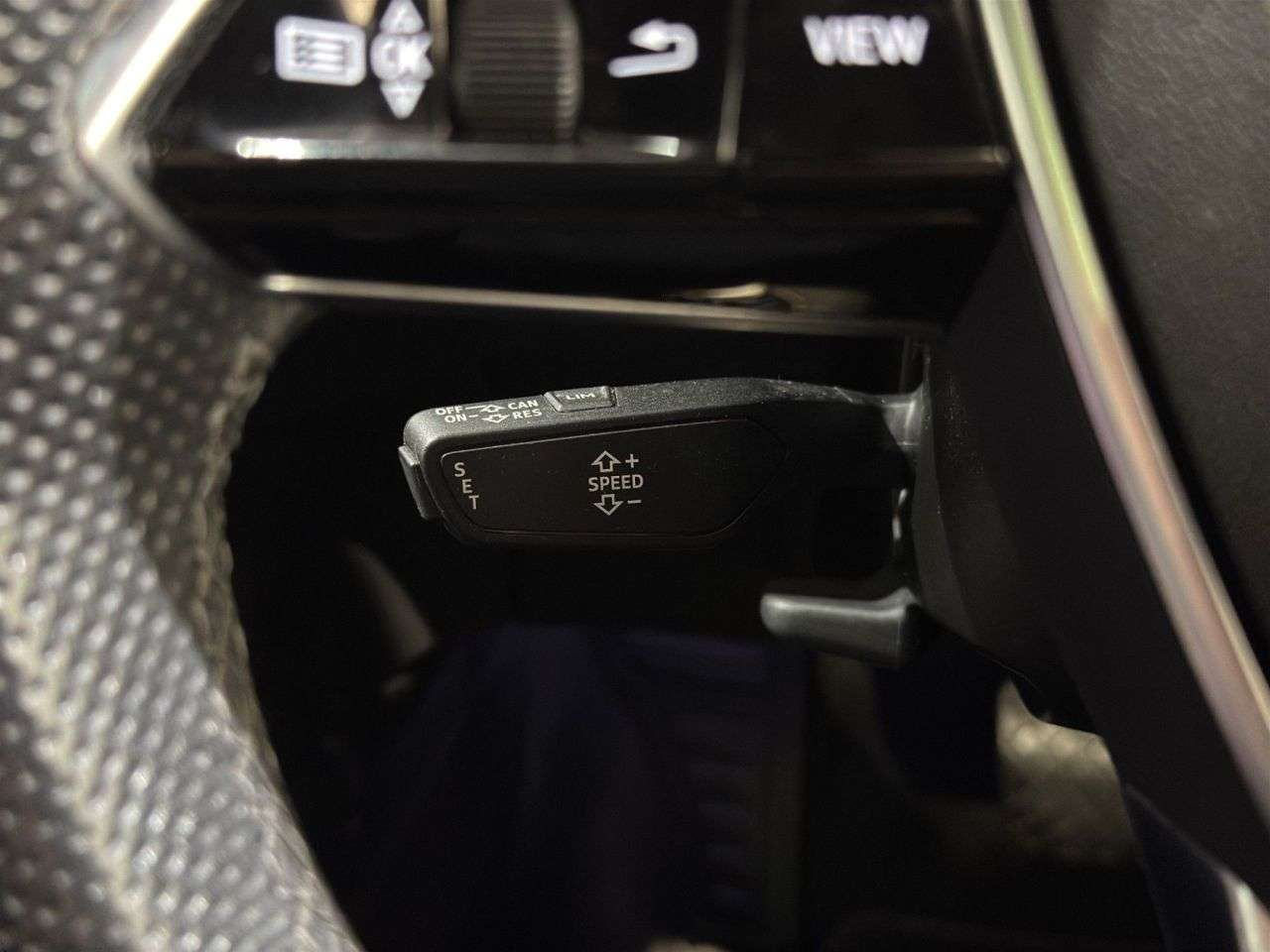 2021 AUDI E-TRON S 2021 AUDI E-TRON S