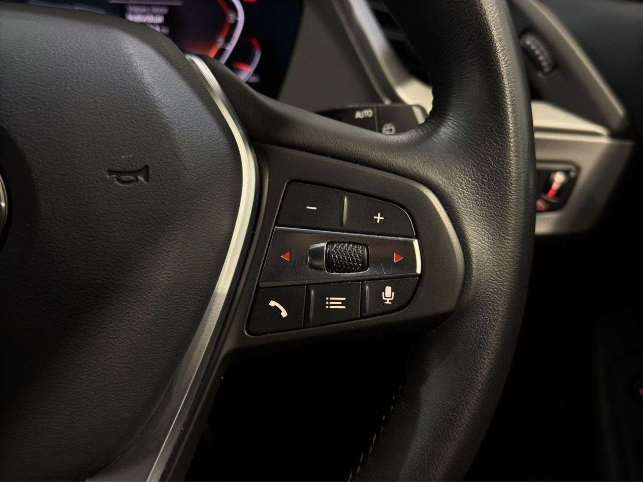 2022 BMW 1 SERIES 2022 BMW 1 SERIES