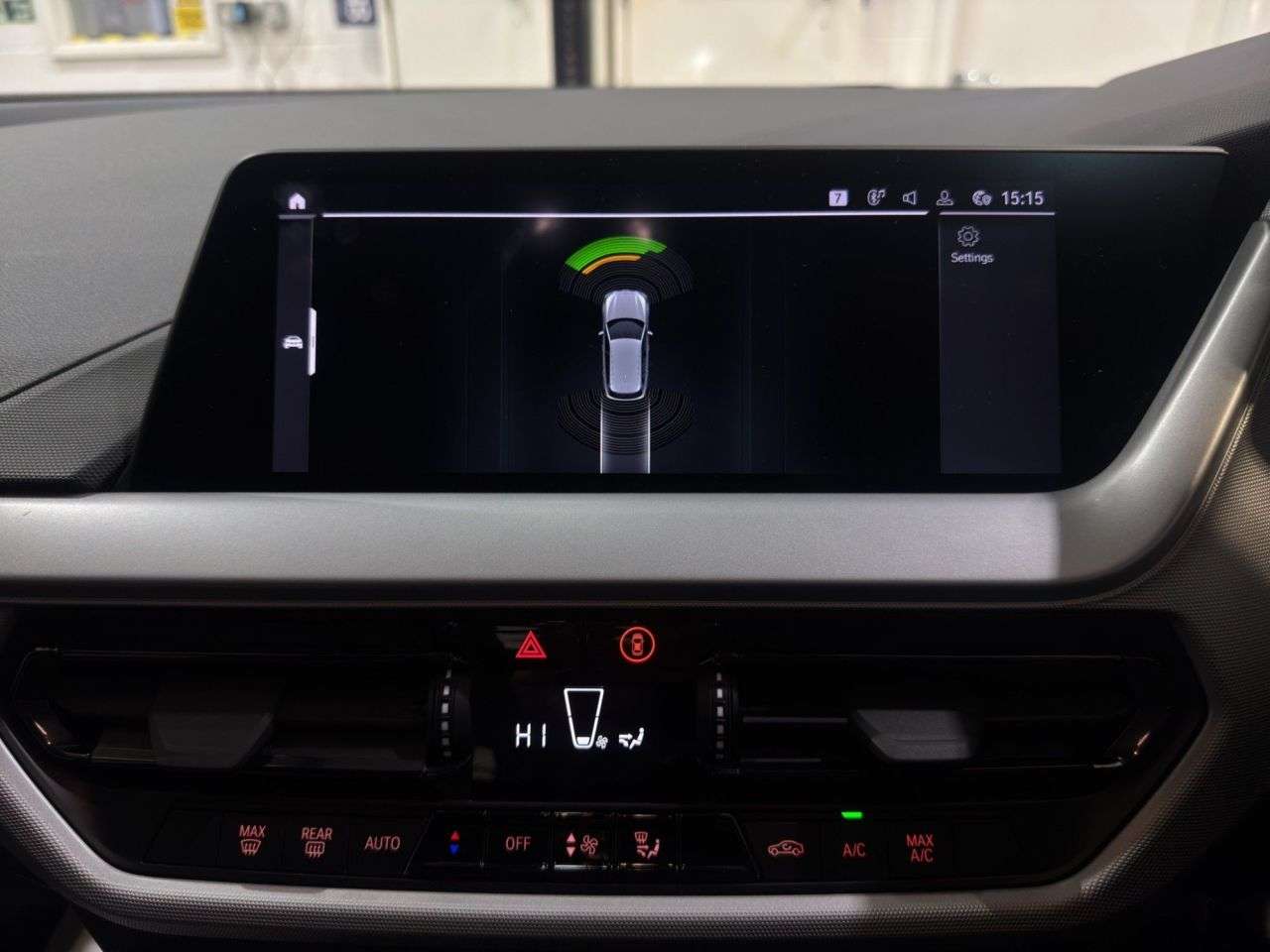 2022 BMW 1 SERIES 2022 BMW 1 SERIES