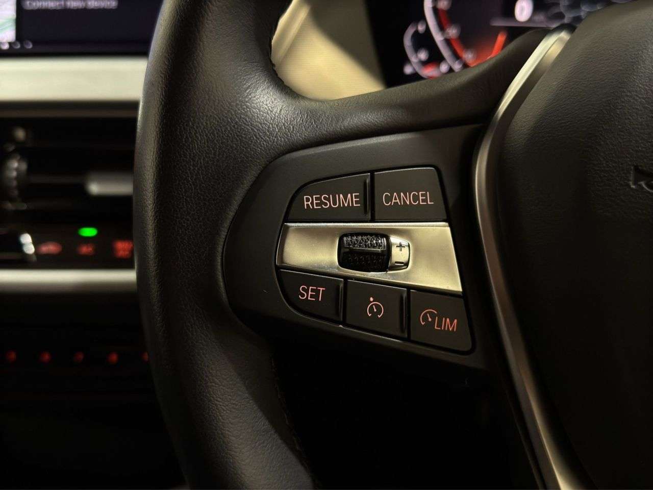 2022 BMW 1 SERIES 2022 BMW 1 SERIES