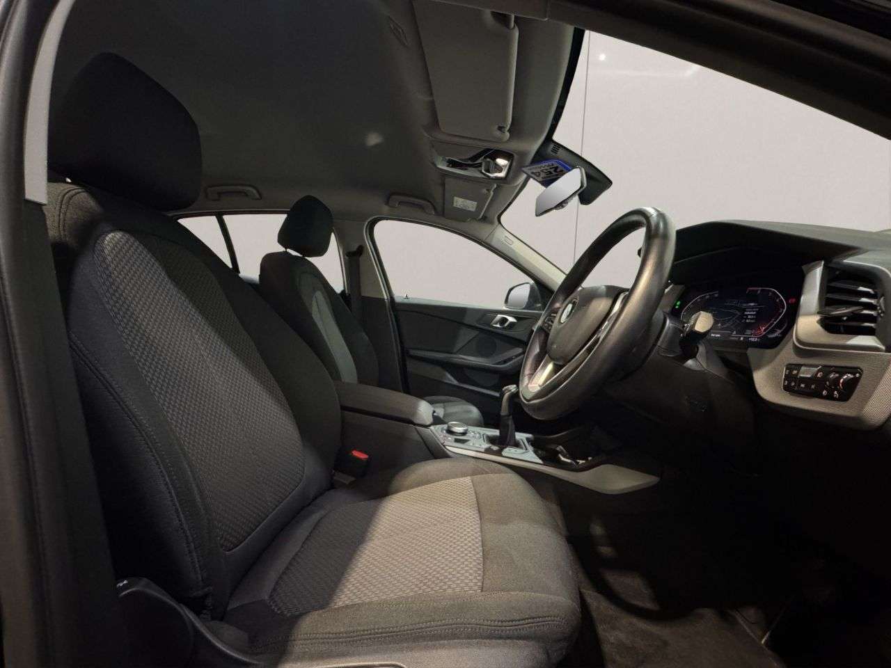 2022 BMW 1 SERIES 2022 BMW 1 SERIES