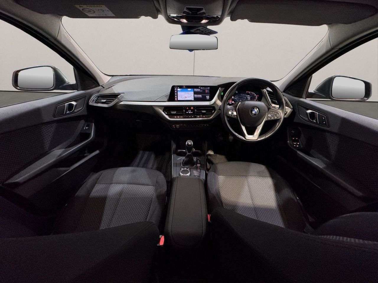 2022 BMW 1 SERIES 2022 BMW 1 SERIES