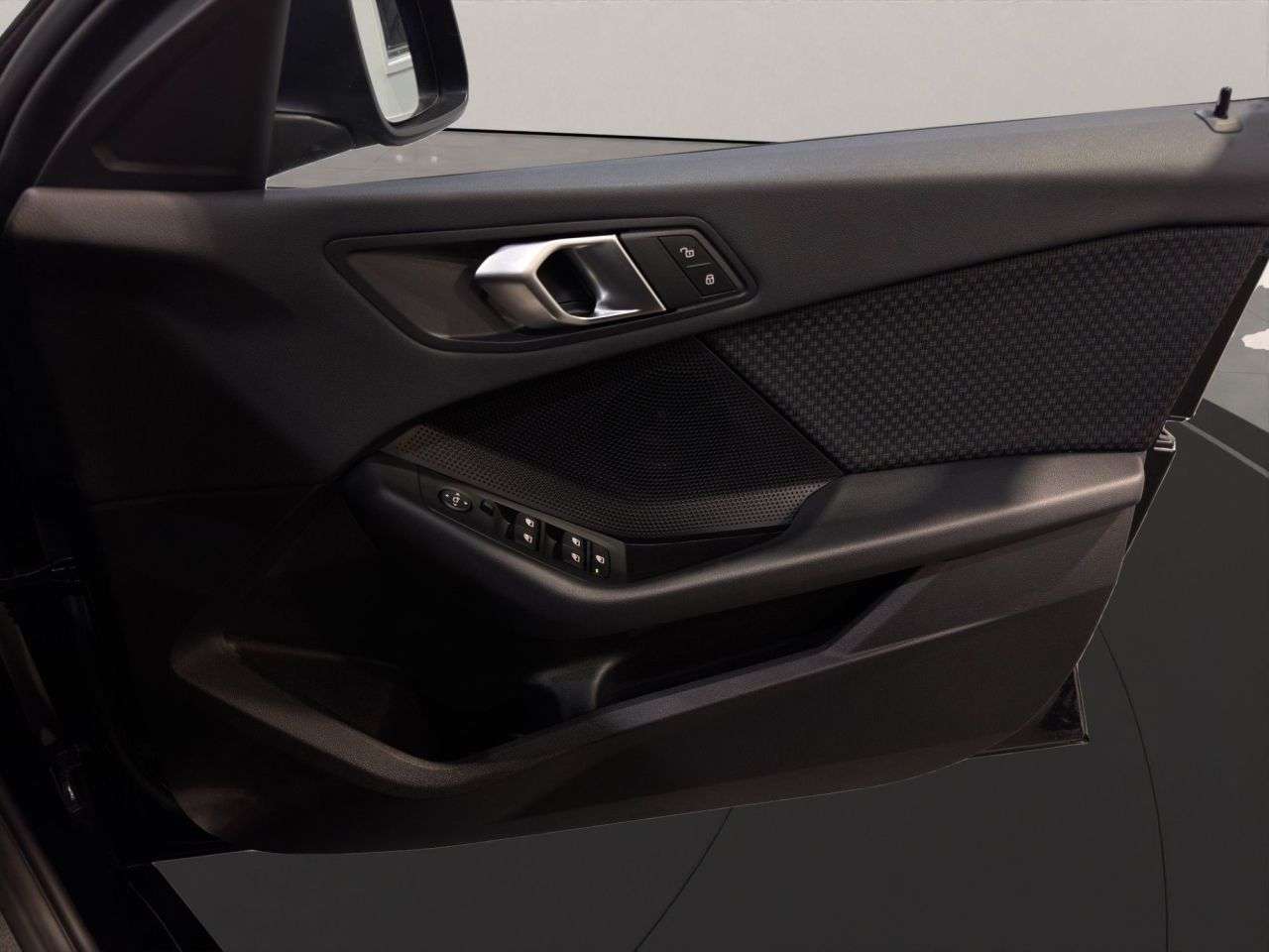 2022 BMW 1 SERIES 2022 BMW 1 SERIES