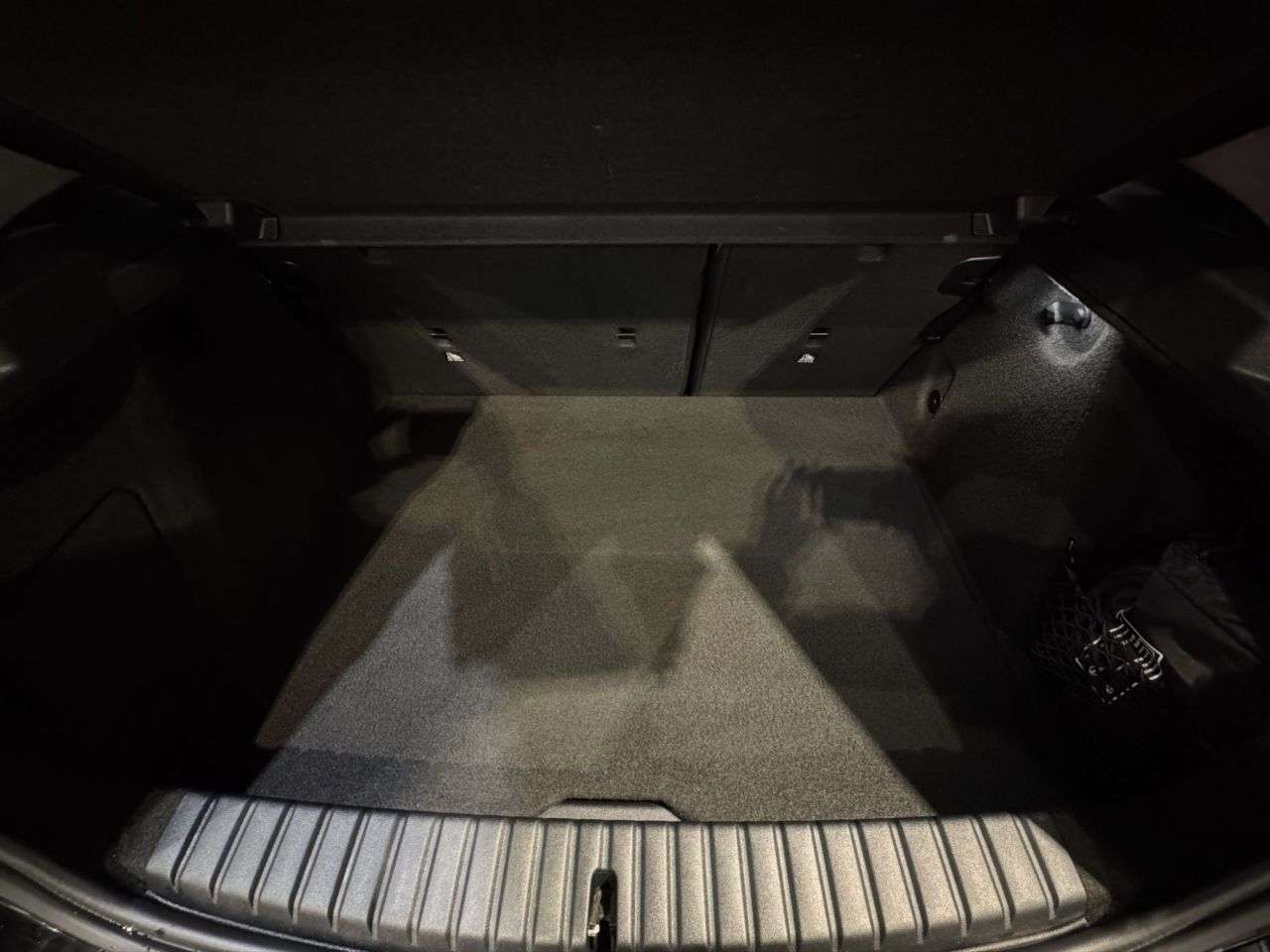 2022 BMW 1 SERIES 2022 BMW 1 SERIES