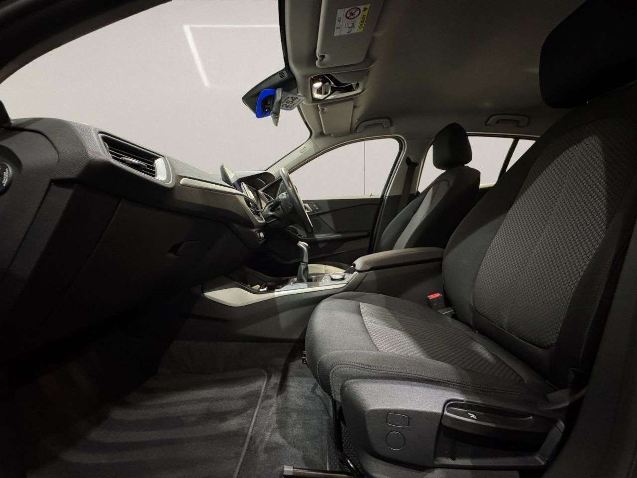 2022 BMW 1 SERIES 2022 BMW 1 SERIES