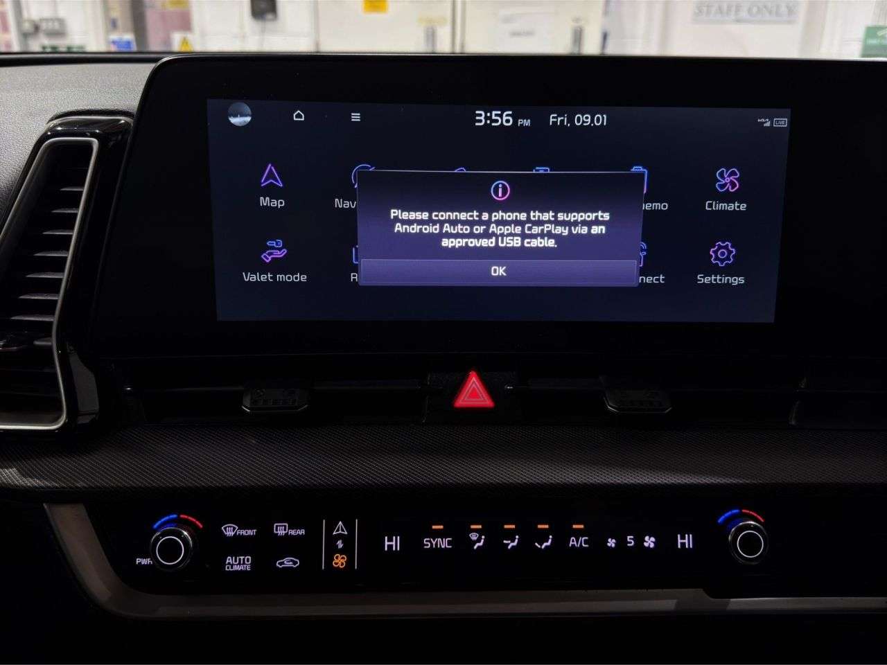 2022 KIA SPORTAGE 2022 KIA SPORTAGE