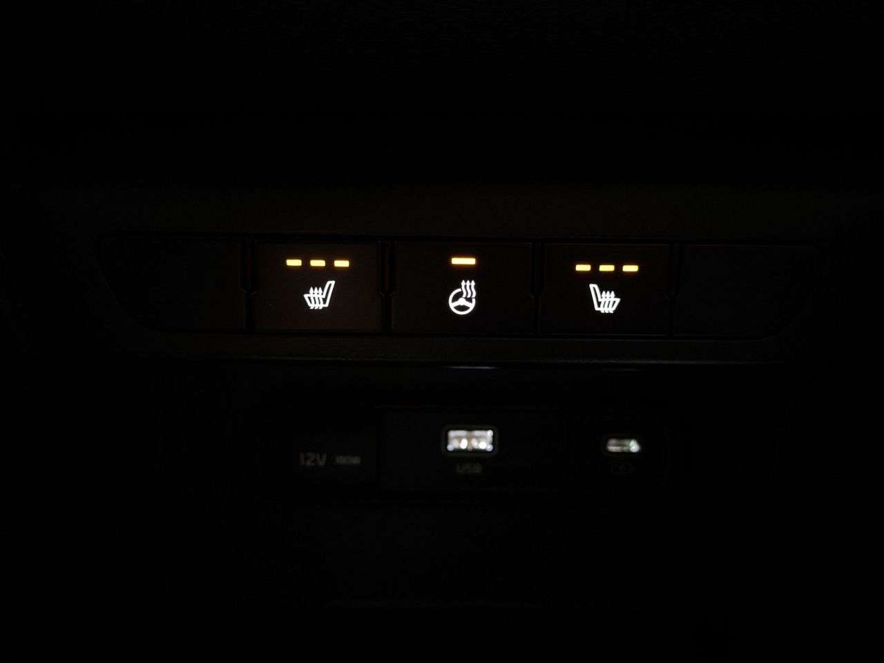 2022 KIA SPORTAGE 2022 KIA SPORTAGE