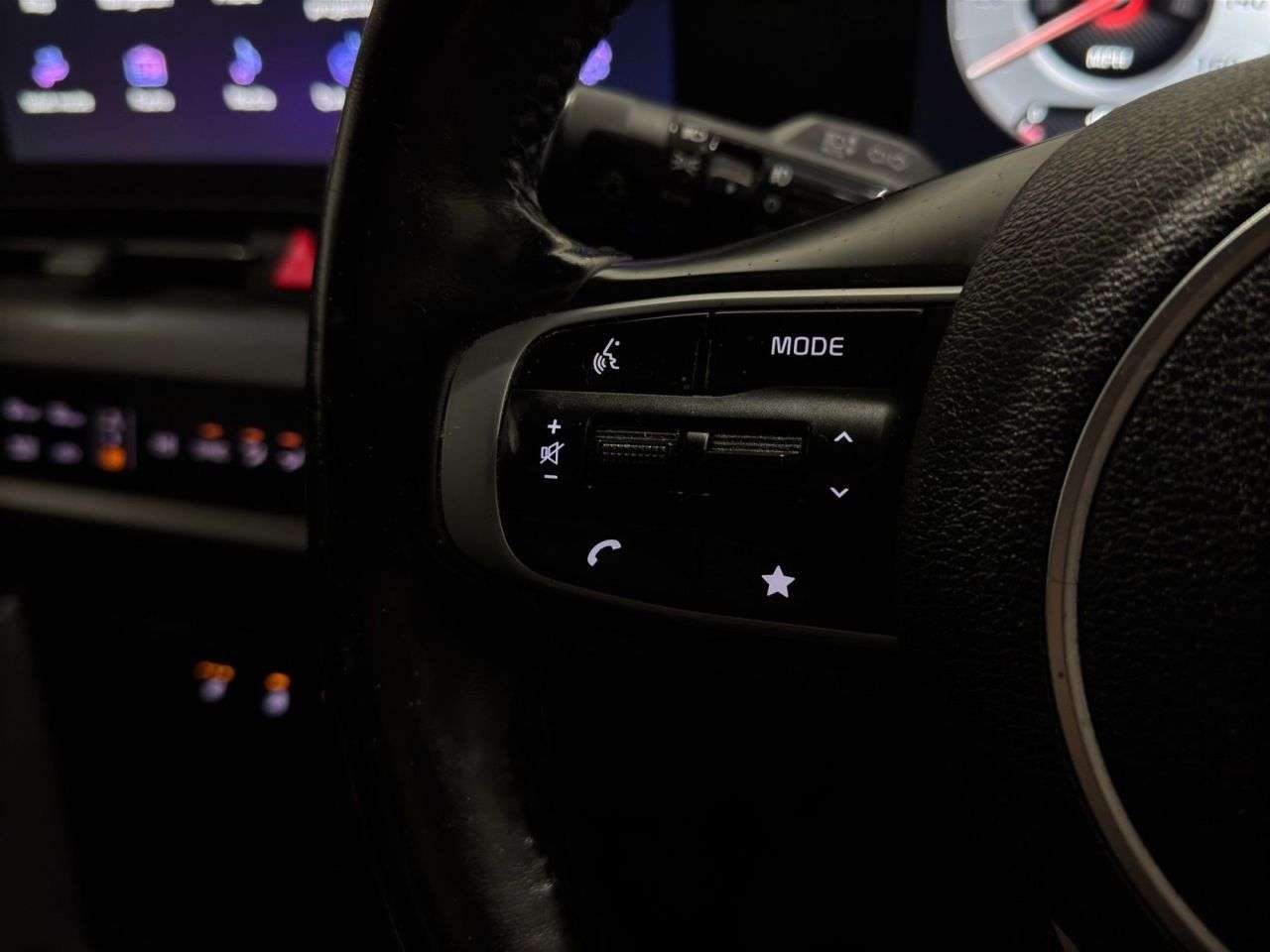 2022 KIA SPORTAGE 2022 KIA SPORTAGE