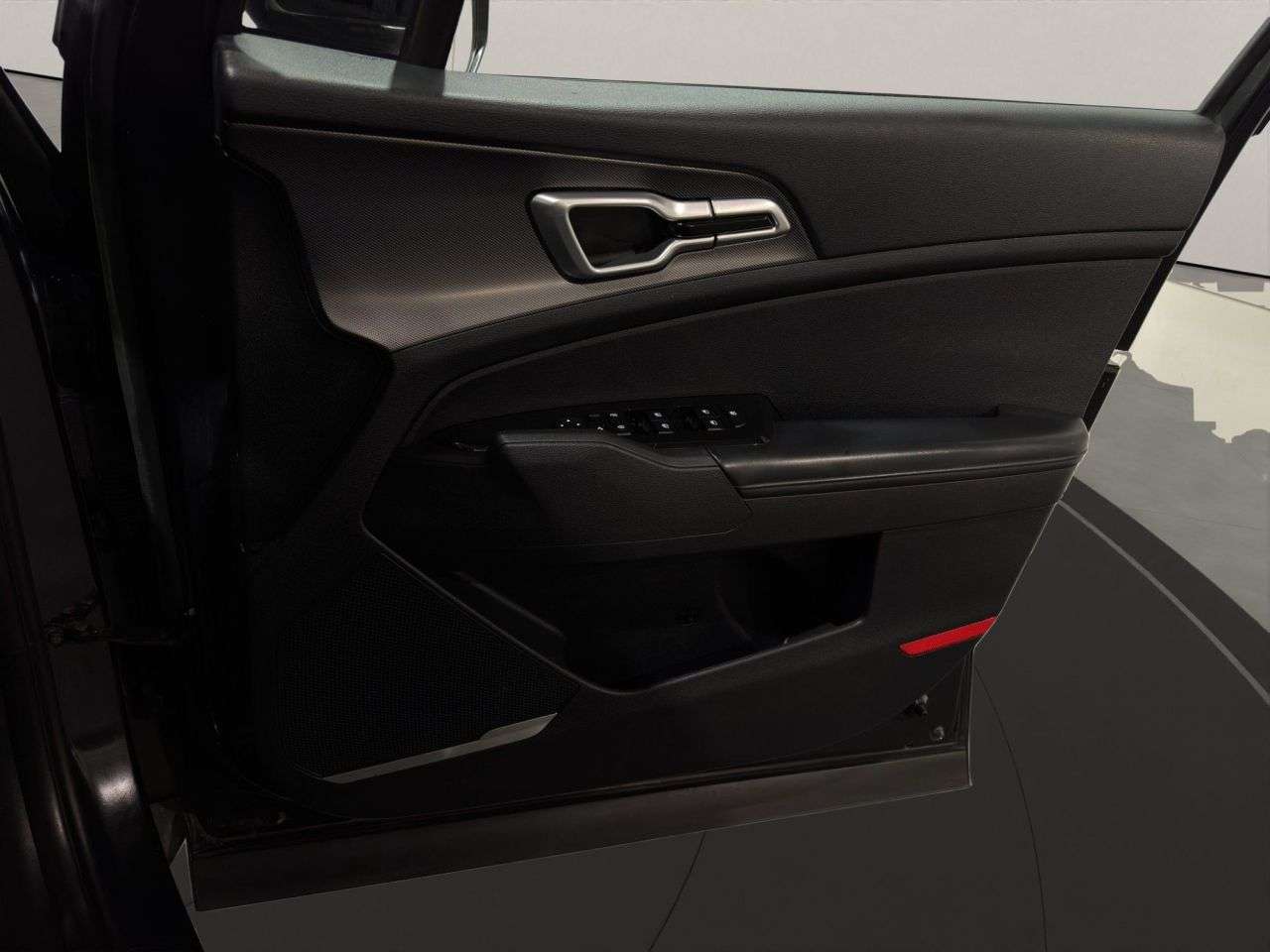 2022 KIA SPORTAGE 2022 KIA SPORTAGE