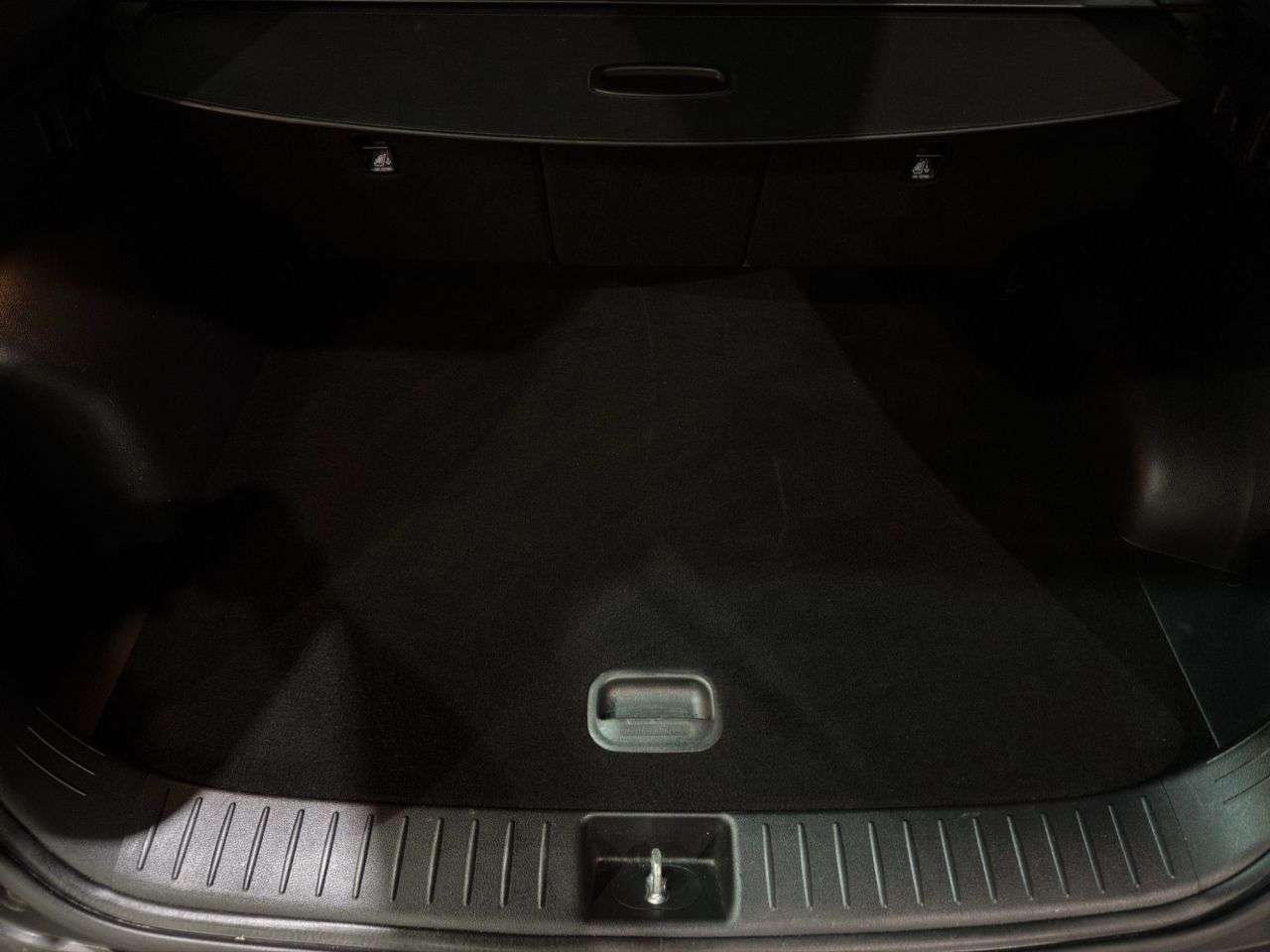 2022 KIA SPORTAGE 2022 KIA SPORTAGE