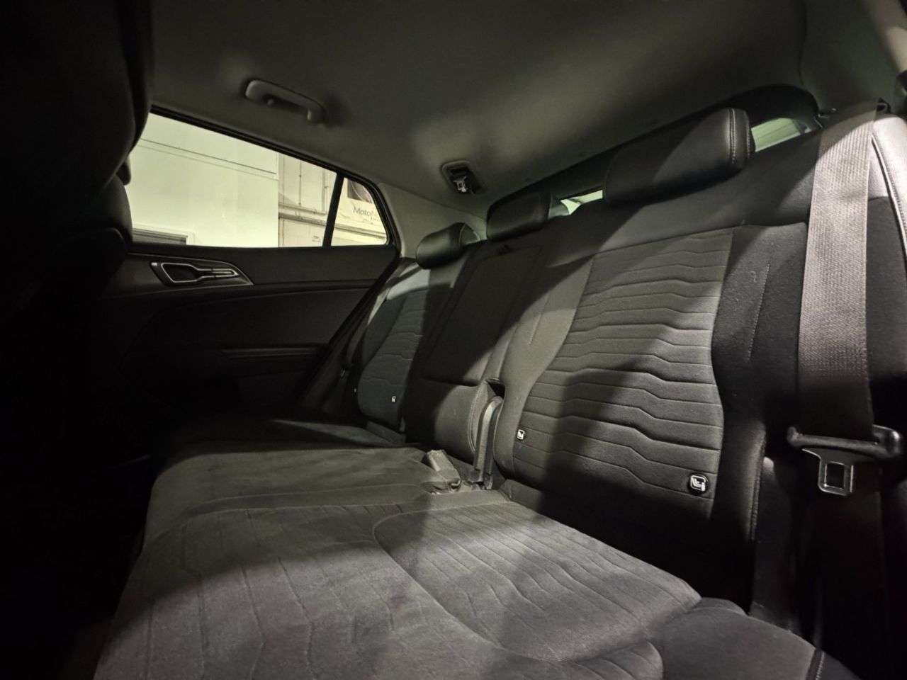 2022 KIA SPORTAGE 2022 KIA SPORTAGE