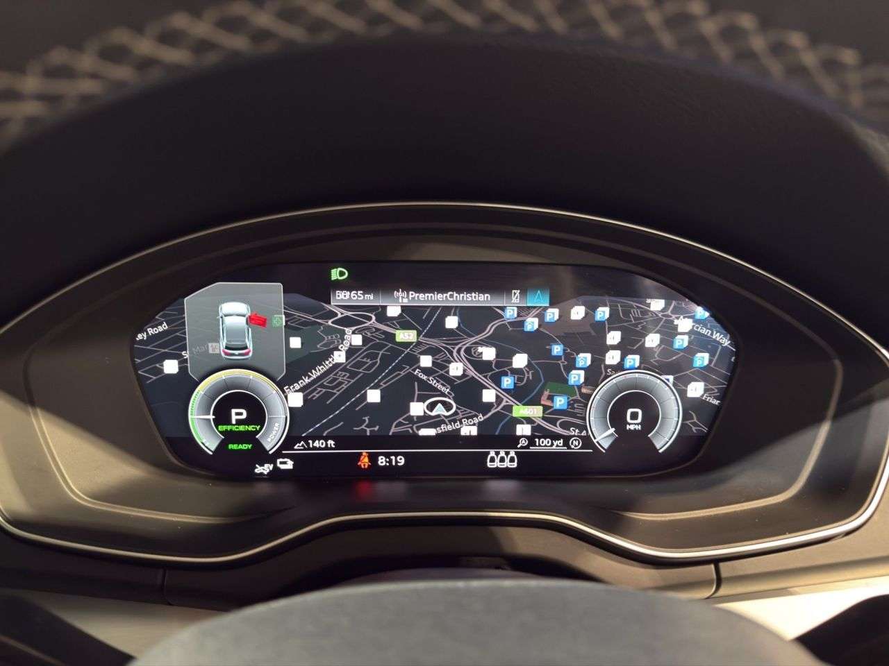 2023 AUDI Q5 2023 AUDI Q5