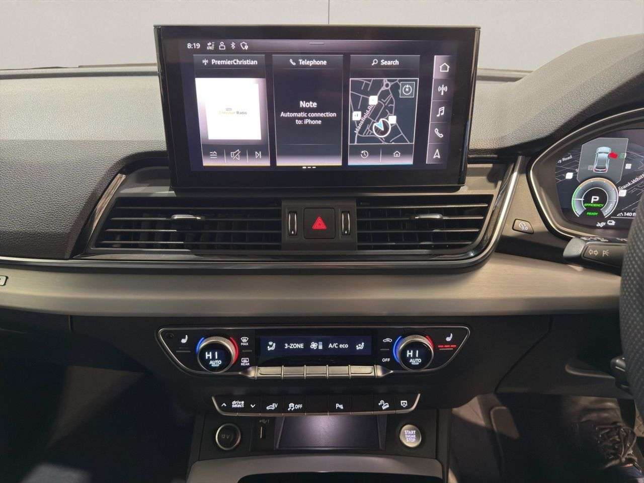 2023 AUDI Q5 2023 AUDI Q5