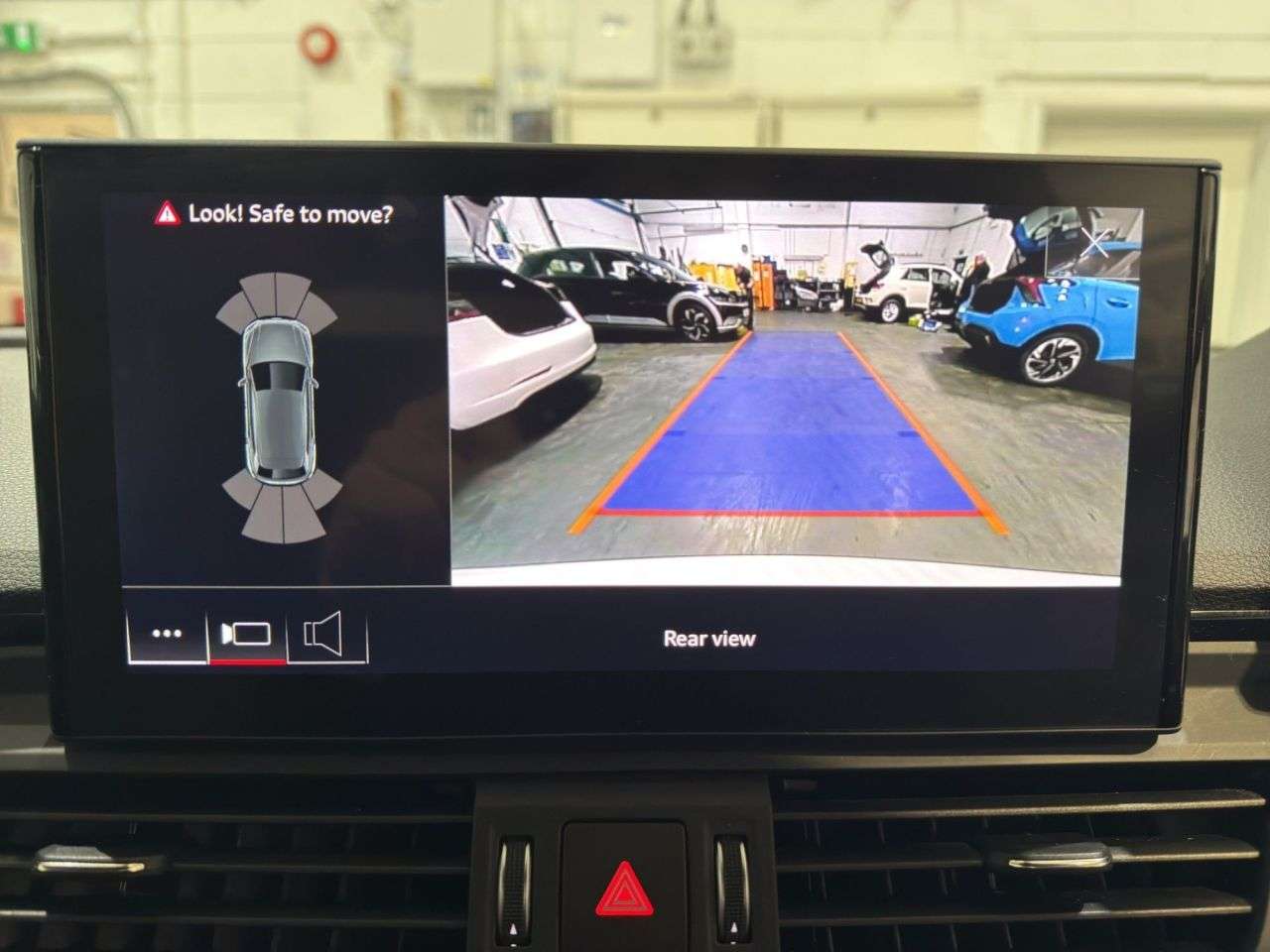 2023 AUDI Q5 2023 AUDI Q5