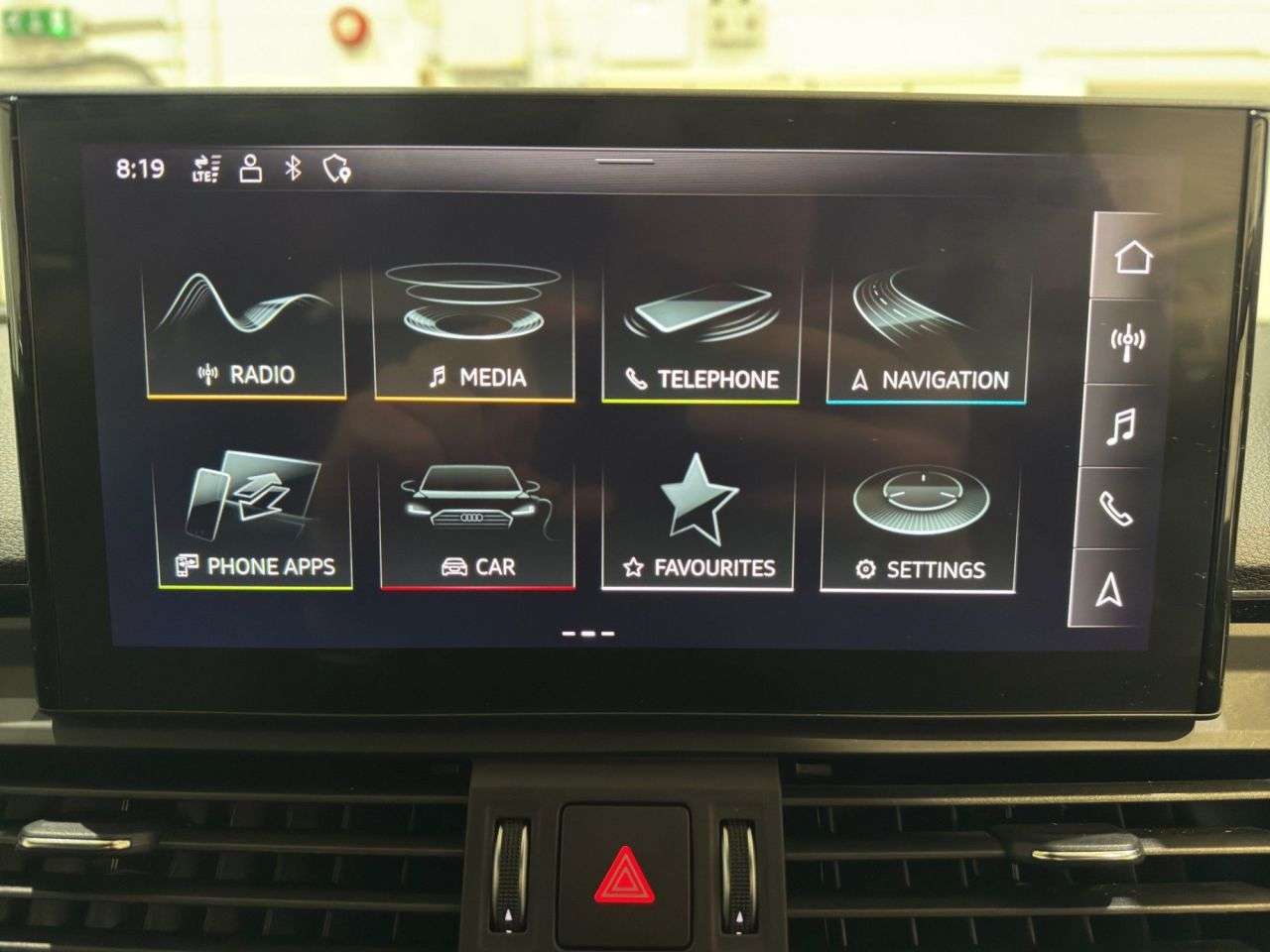 2023 AUDI Q5 2023 AUDI Q5