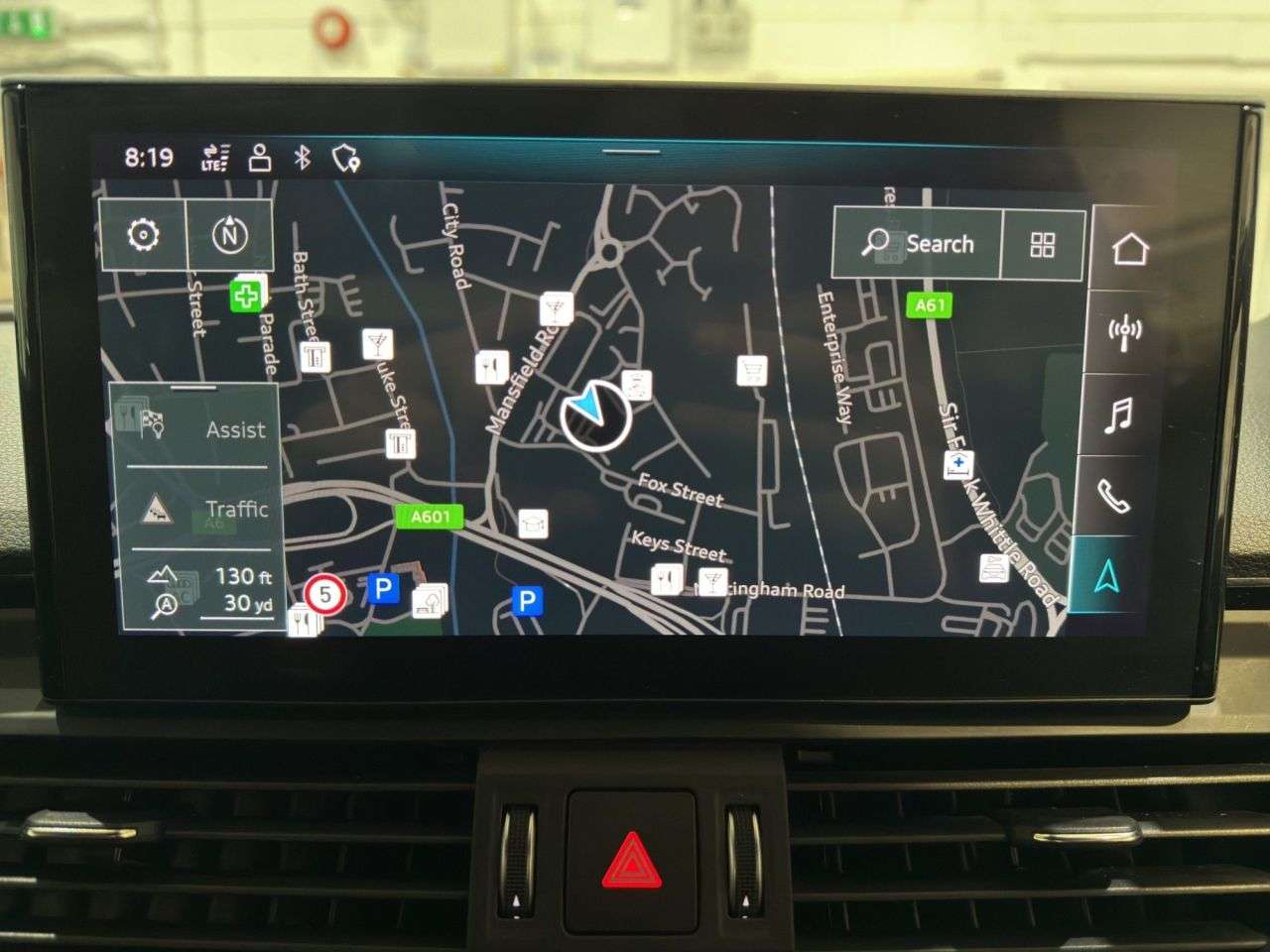 2023 AUDI Q5 2023 AUDI Q5