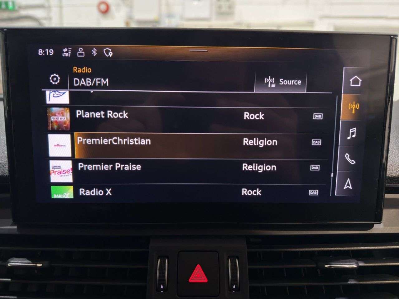 2023 AUDI Q5 2023 AUDI Q5