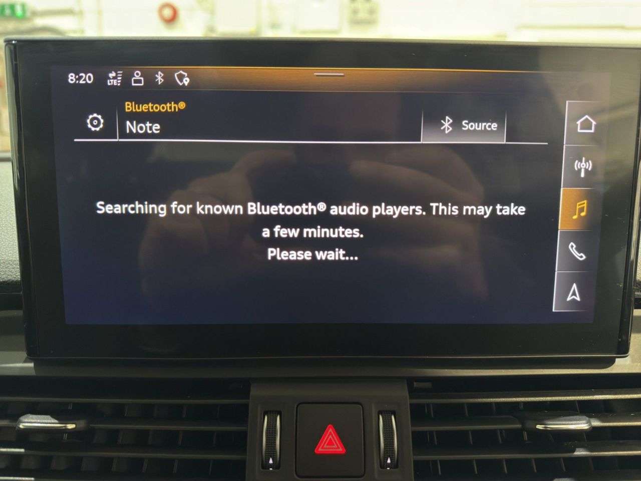 2023 AUDI Q5 2023 AUDI Q5