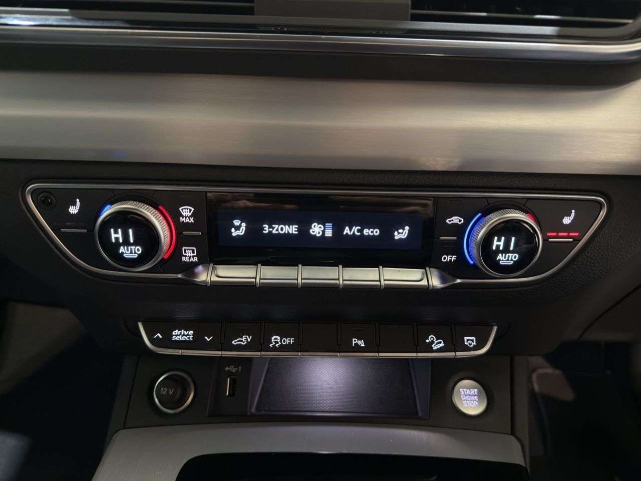 2023 AUDI Q5 2023 AUDI Q5