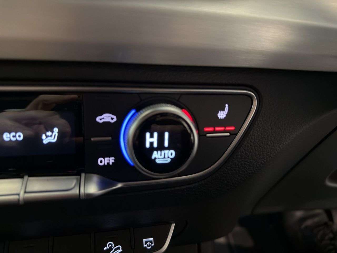 2023 AUDI Q5 2023 AUDI Q5