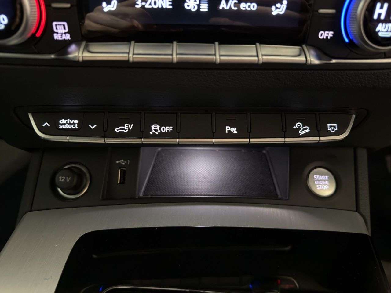 2023 AUDI Q5 2023 AUDI Q5