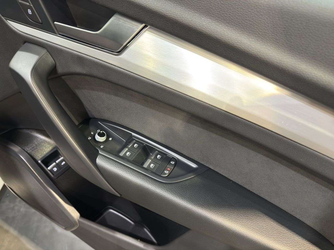 2023 AUDI Q5 2023 AUDI Q5