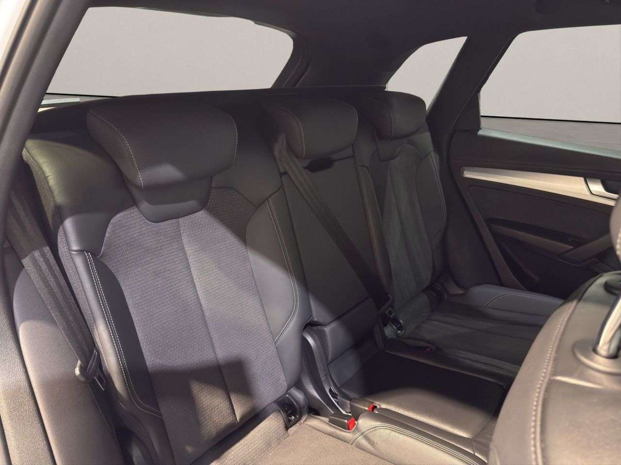 2023 AUDI Q5 2023 AUDI Q5