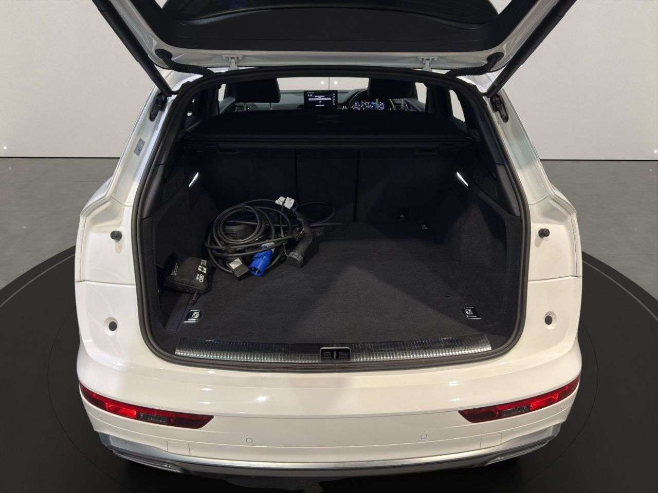 2023 AUDI Q5 2023 AUDI Q5