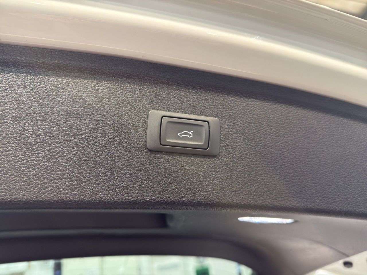 2023 AUDI Q5 2023 AUDI Q5