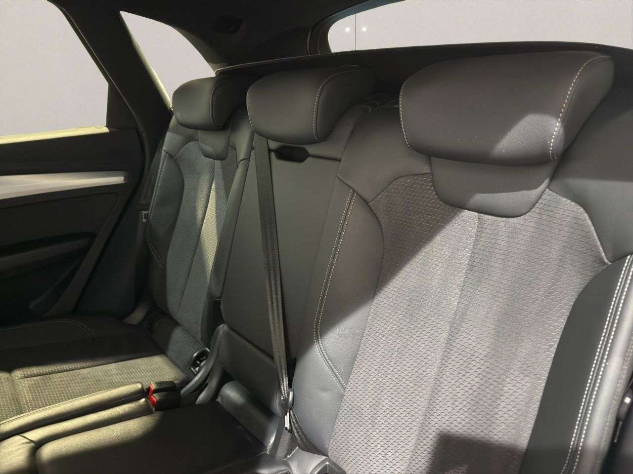 2023 AUDI Q5 2023 AUDI Q5