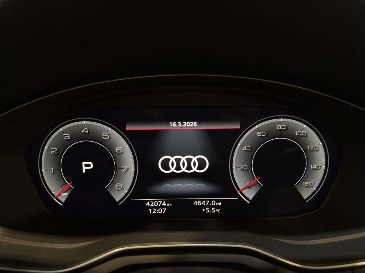 2022 AUDI A4 2022 AUDI A4