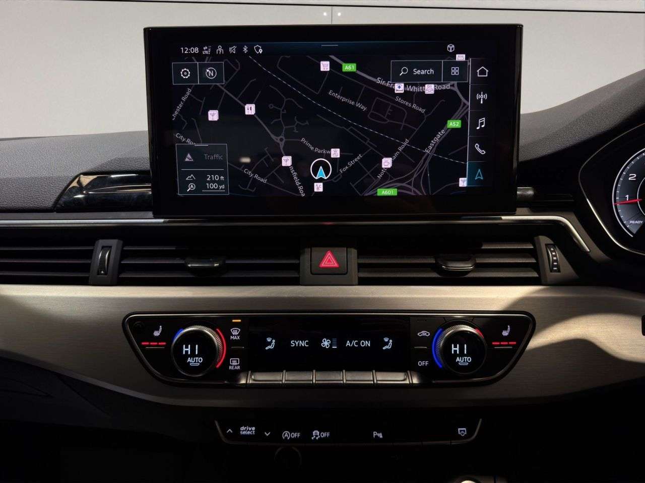 2022 AUDI A4 2022 AUDI A4