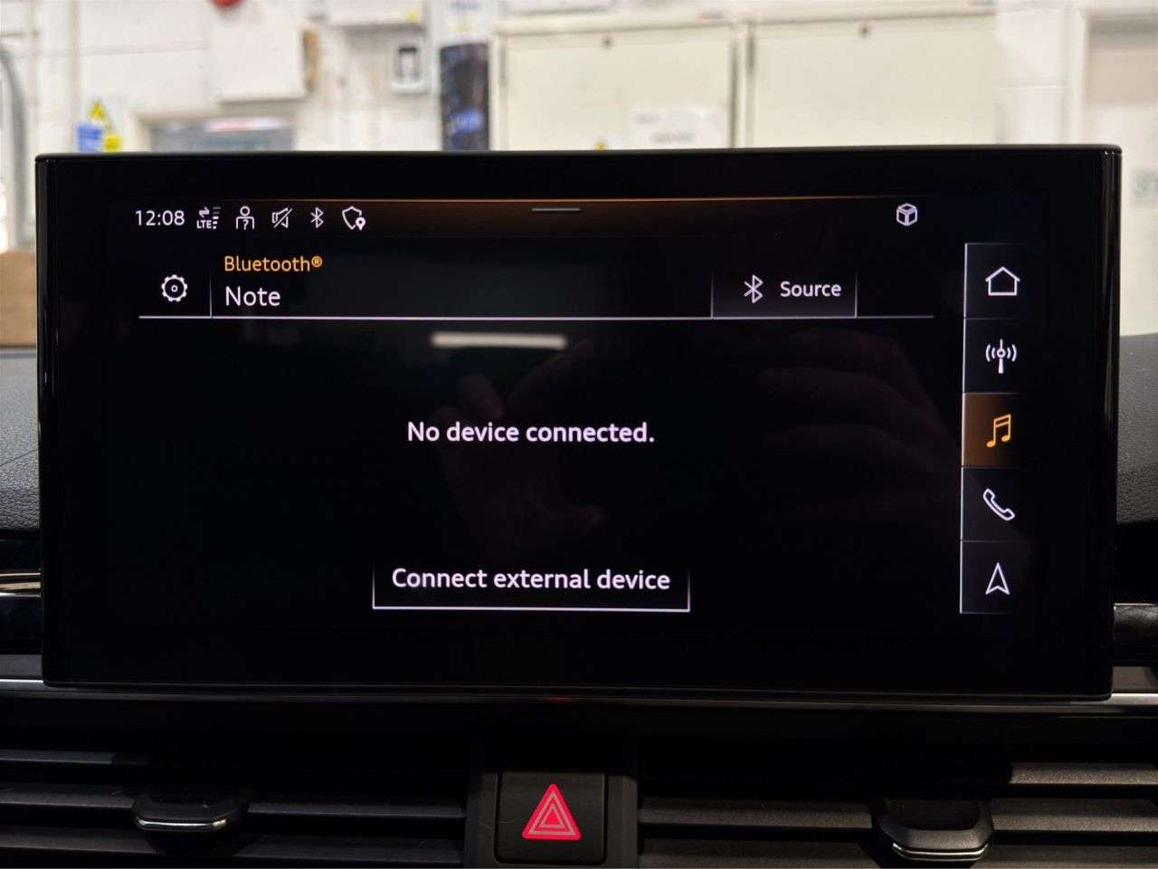 2022 AUDI A4 2022 AUDI A4