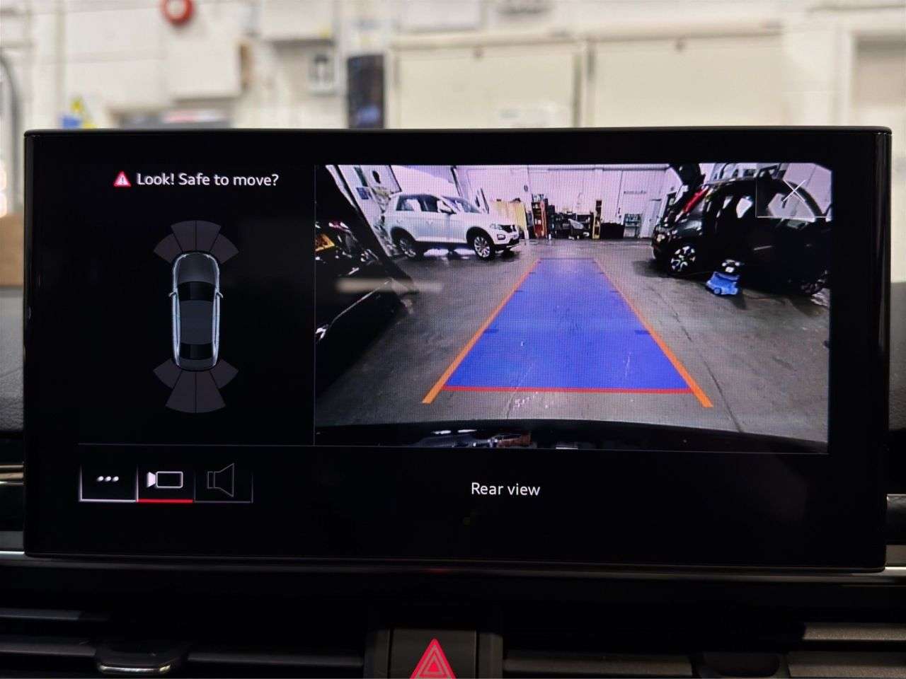 2022 AUDI A4 2022 AUDI A4