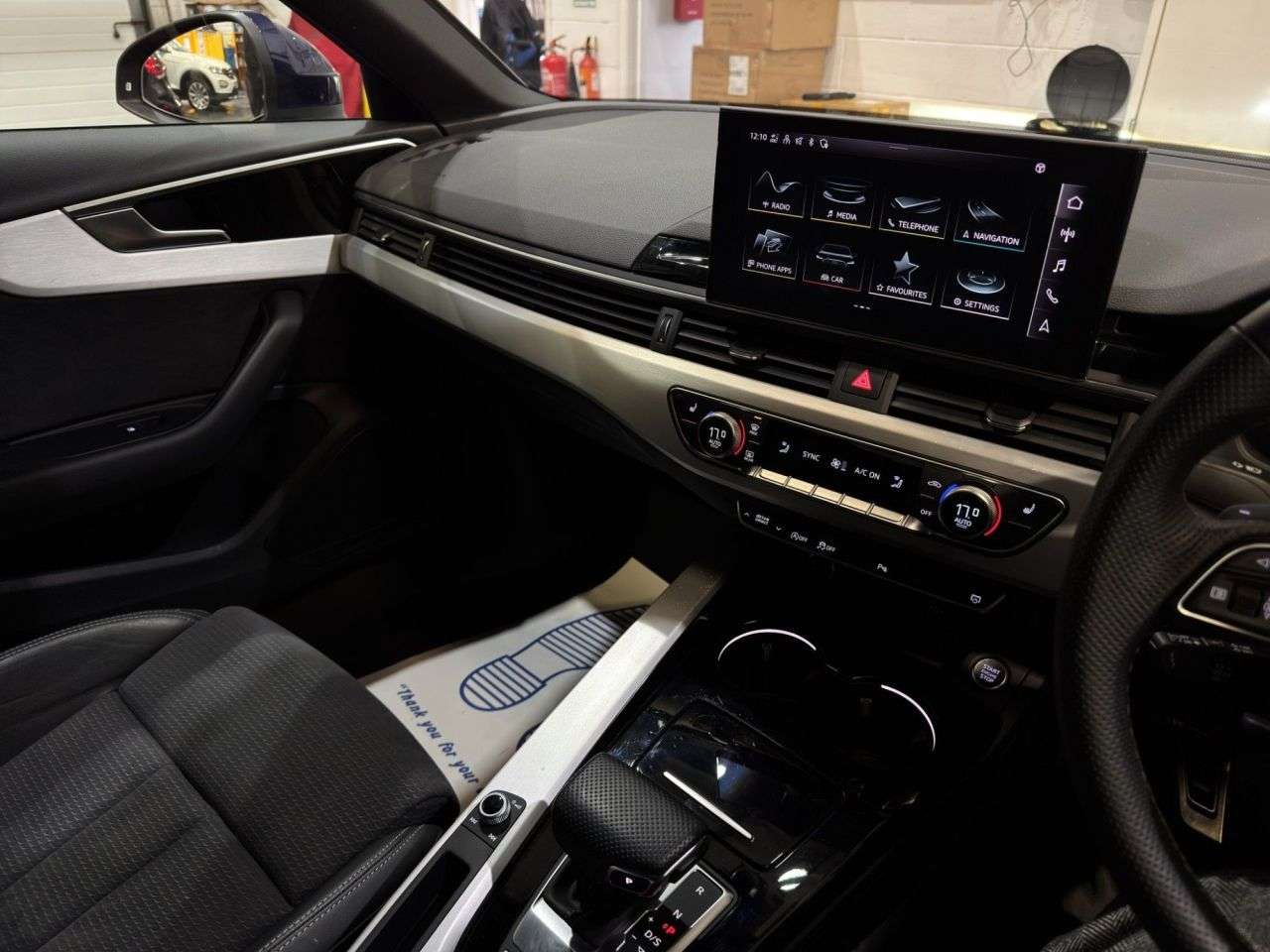 2022 AUDI A4 2022 AUDI A4