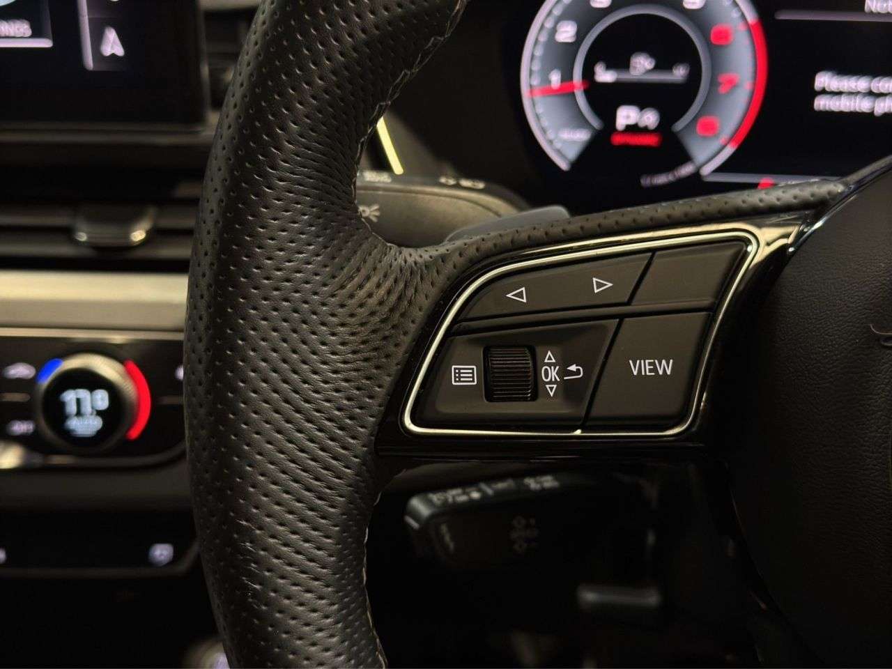 2022 AUDI A4 2022 AUDI A4