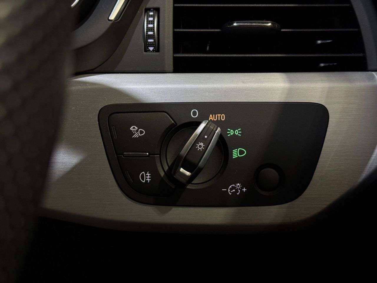 2022 AUDI A4 2022 AUDI A4